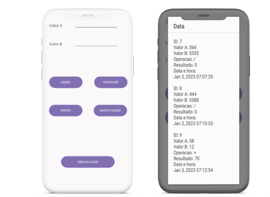 Software Screenshot